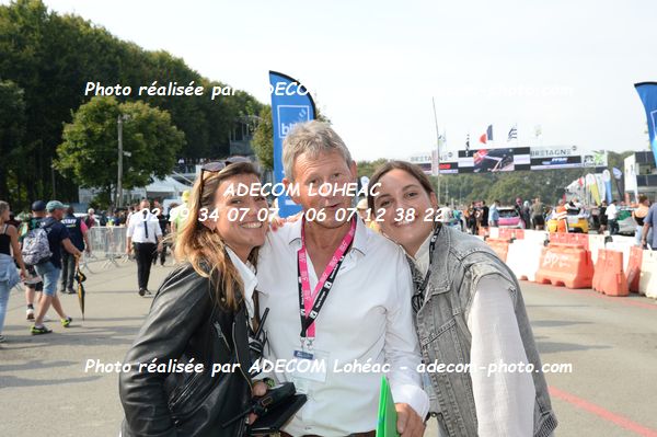 http://v2.adecom-photo.com/images//1.RALLYCROSS/2024/RALLYCROSS_LOHEAC_2024/AMBIANCE_DIVERS/13E_5879.JPG