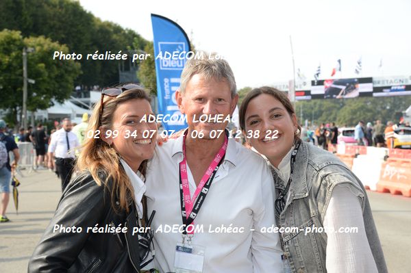 http://v2.adecom-photo.com/images//1.RALLYCROSS/2024/RALLYCROSS_LOHEAC_2024/AMBIANCE_DIVERS/13E_5880.JPG