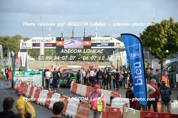 http://v2.adecom-photo.com/images//1.RALLYCROSS/2024/RALLYCROSS_LOHEAC_2024/AMBIANCE_DIVERS/13E_5918.JPG