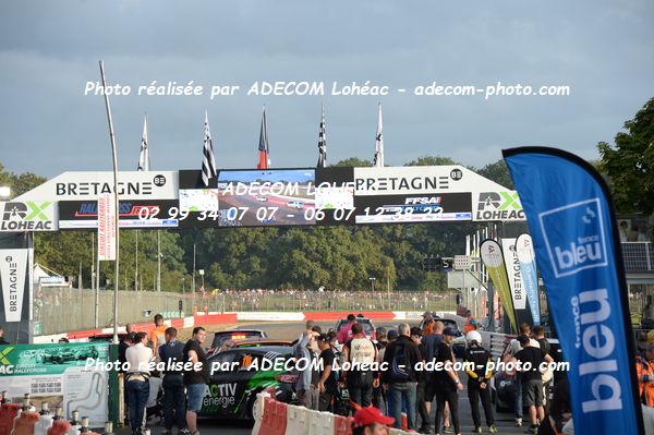 http://v2.adecom-photo.com/images//1.RALLYCROSS/2024/RALLYCROSS_LOHEAC_2024/AMBIANCE_DIVERS/13E_5919.JPG