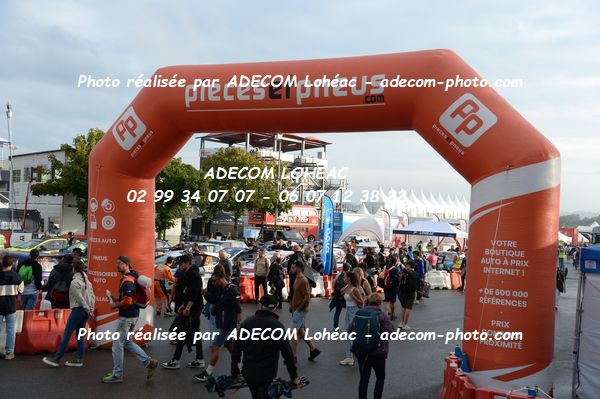 http://v2.adecom-photo.com/images//1.RALLYCROSS/2024/RALLYCROSS_LOHEAC_2024/AMBIANCE_DIVERS/13E_5920.JPG