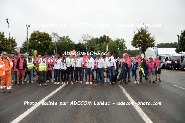 http://v2.adecom-photo.com/images//1.RALLYCROSS/2024/RALLYCROSS_LOHEAC_2024/AMBIANCE_DIVERS/13E_6115.JPG