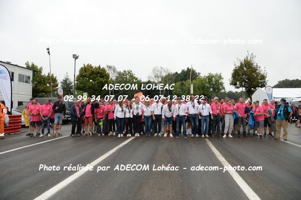 http://v2.adecom-photo.com/images//1.RALLYCROSS/2024/RALLYCROSS_LOHEAC_2024/AMBIANCE_DIVERS/13E_6119.JPG