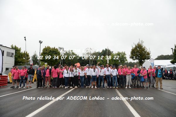 http://v2.adecom-photo.com/images//1.RALLYCROSS/2024/RALLYCROSS_LOHEAC_2024/AMBIANCE_DIVERS/13E_6120.JPG