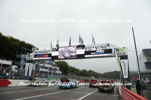 http://v2.adecom-photo.com/images//1.RALLYCROSS/2024/RALLYCROSS_LOHEAC_2024/AMBIANCE_DIVERS/13E_6122.JPG