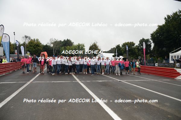 http://v2.adecom-photo.com/images//1.RALLYCROSS/2024/RALLYCROSS_LOHEAC_2024/AMBIANCE_DIVERS/13E_6125.JPG