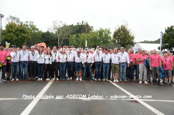 http://v2.adecom-photo.com/images//1.RALLYCROSS/2024/RALLYCROSS_LOHEAC_2024/AMBIANCE_DIVERS/13E_6131.JPG