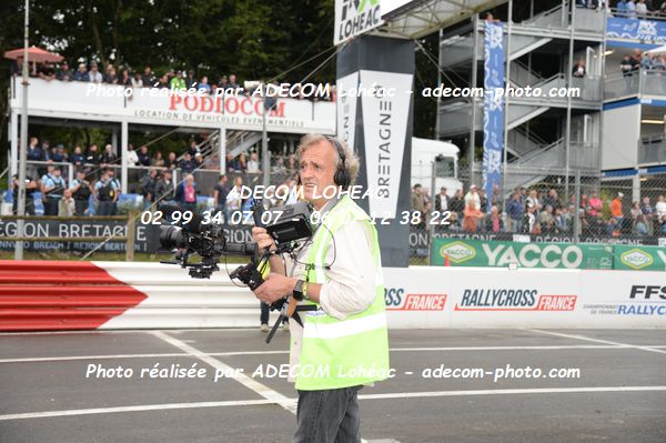 http://v2.adecom-photo.com/images//1.RALLYCROSS/2024/RALLYCROSS_LOHEAC_2024/AMBIANCE_DIVERS/13E_6133.JPG