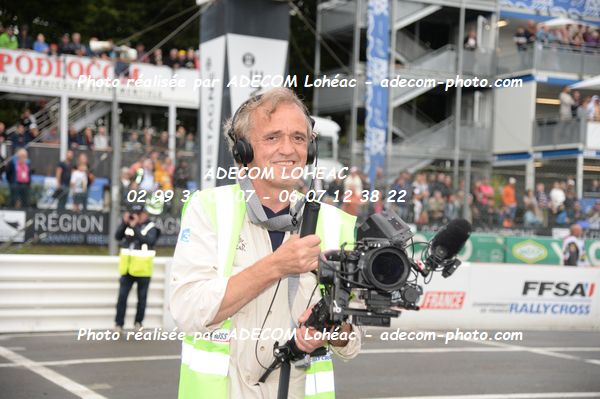 http://v2.adecom-photo.com/images//1.RALLYCROSS/2024/RALLYCROSS_LOHEAC_2024/AMBIANCE_DIVERS/13E_6134.JPG