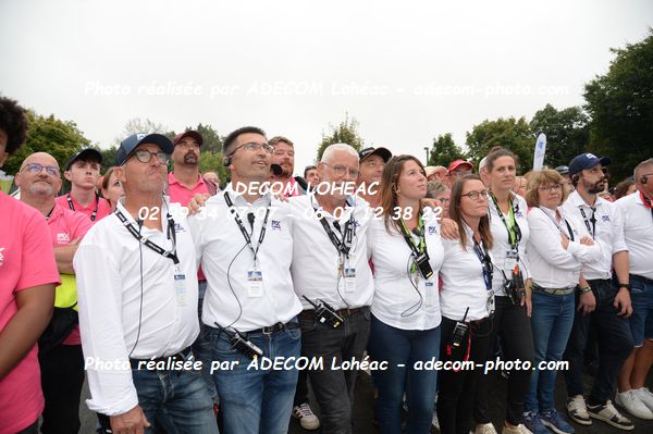 http://v2.adecom-photo.com/images//1.RALLYCROSS/2024/RALLYCROSS_LOHEAC_2024/AMBIANCE_DIVERS/13E_6141.JPG