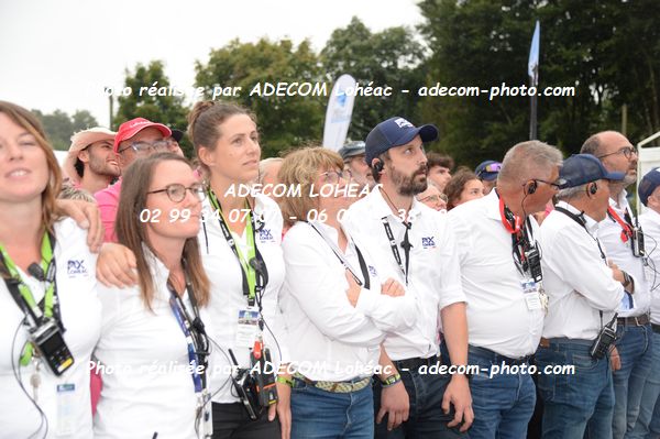 http://v2.adecom-photo.com/images//1.RALLYCROSS/2024/RALLYCROSS_LOHEAC_2024/AMBIANCE_DIVERS/13E_6142.JPG