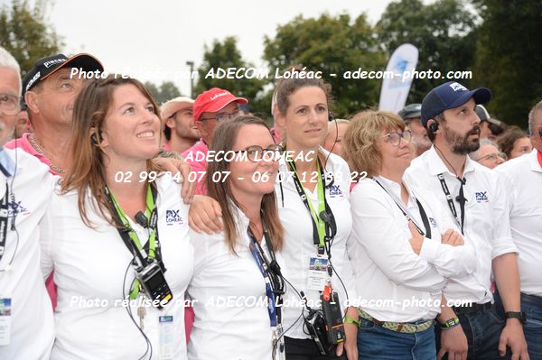 http://v2.adecom-photo.com/images//1.RALLYCROSS/2024/RALLYCROSS_LOHEAC_2024/AMBIANCE_DIVERS/13E_6143.JPG