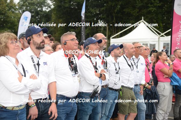 http://v2.adecom-photo.com/images//1.RALLYCROSS/2024/RALLYCROSS_LOHEAC_2024/AMBIANCE_DIVERS/13E_6144.JPG