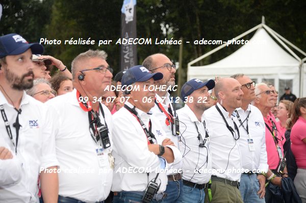 http://v2.adecom-photo.com/images//1.RALLYCROSS/2024/RALLYCROSS_LOHEAC_2024/AMBIANCE_DIVERS/13E_6145.JPG