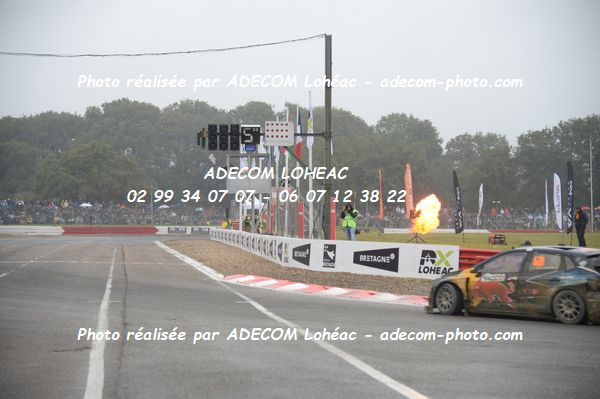 http://v2.adecom-photo.com/images//1.RALLYCROSS/2024/RALLYCROSS_LOHEAC_2024/AMBIANCE_DIVERS/13E_6146.JPG