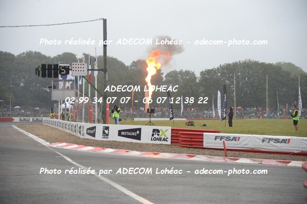 http://v2.adecom-photo.com/images//1.RALLYCROSS/2024/RALLYCROSS_LOHEAC_2024/AMBIANCE_DIVERS/13E_6148.JPG