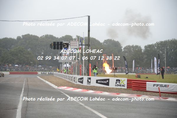 http://v2.adecom-photo.com/images//1.RALLYCROSS/2024/RALLYCROSS_LOHEAC_2024/AMBIANCE_DIVERS/13E_6151.JPG