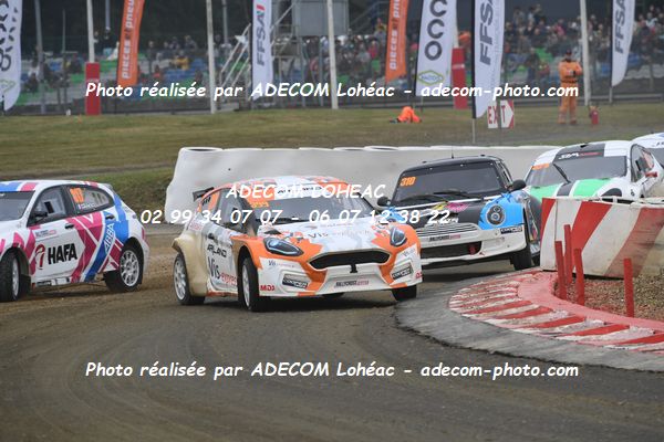 http://v2.adecom-photo.com/images//1.RALLYCROSS/2024/RALLYCROSS_LOHEAC_2024/DIVISION_3/COCAIGN_Paul/13A_6676.JPG