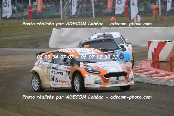 http://v2.adecom-photo.com/images//1.RALLYCROSS/2024/RALLYCROSS_LOHEAC_2024/DIVISION_3/COCAIGN_Paul/13A_6678.JPG