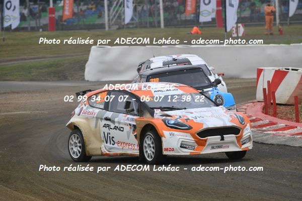 http://v2.adecom-photo.com/images//1.RALLYCROSS/2024/RALLYCROSS_LOHEAC_2024/DIVISION_3/COCAIGN_Paul/13A_6679.JPG