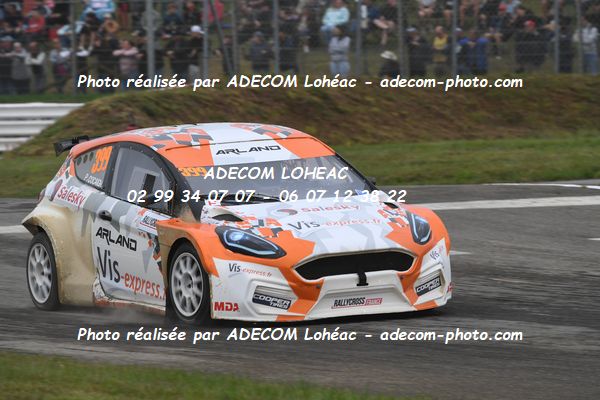 http://v2.adecom-photo.com/images//1.RALLYCROSS/2024/RALLYCROSS_LOHEAC_2024/DIVISION_3/COCAIGN_Paul/13A_6717.JPG