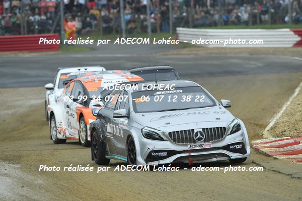 http://v2.adecom-photo.com/images//1.RALLYCROSS/2024/RALLYCROSS_LOHEAC_2024/DIVISION_3/COCAIGN_Paul/13A_8668.JPG