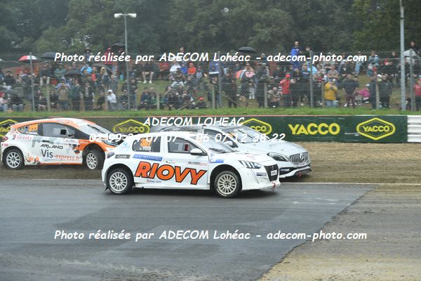 http://v2.adecom-photo.com/images//1.RALLYCROSS/2024/RALLYCROSS_LOHEAC_2024/DIVISION_3/COCAIGN_Paul/13A_9317.JPG