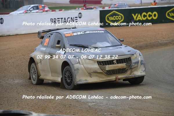 http://v2.adecom-photo.com/images//1.RALLYCROSS/2024/RALLYCROSS_LOHEAC_2024/DIVISION_3/DELAUNAY_Lorenzo/13A_5768.JPG