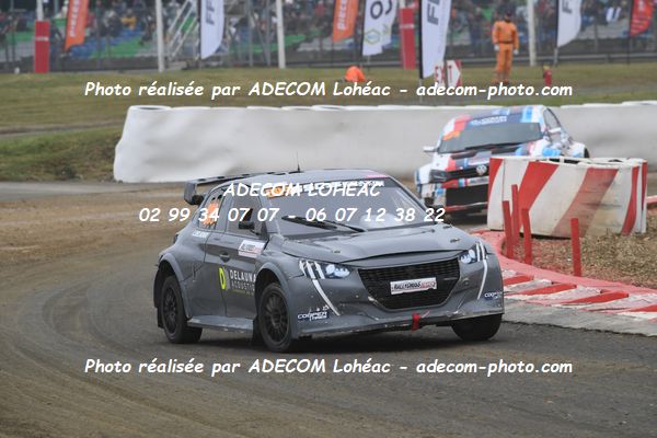http://v2.adecom-photo.com/images//1.RALLYCROSS/2024/RALLYCROSS_LOHEAC_2024/DIVISION_3/DELAUNAY_Lorenzo/13A_6848.JPG