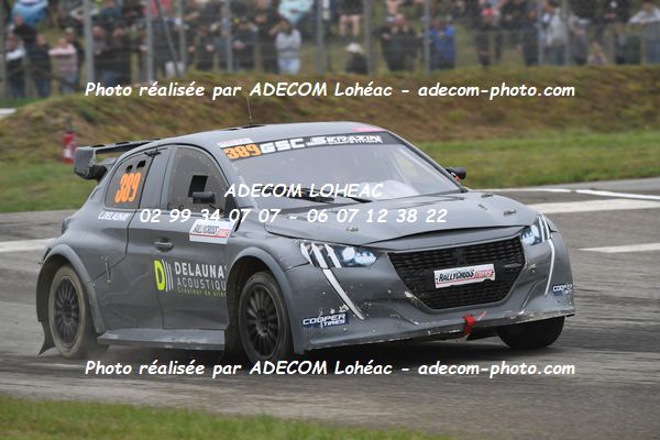 http://v2.adecom-photo.com/images//1.RALLYCROSS/2024/RALLYCROSS_LOHEAC_2024/DIVISION_3/DELAUNAY_Lorenzo/13A_6863.JPG