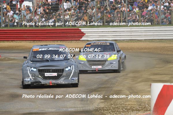 http://v2.adecom-photo.com/images//1.RALLYCROSS/2024/RALLYCROSS_LOHEAC_2024/DIVISION_3/DELAUNAY_Lorenzo/13A_8361.JPG