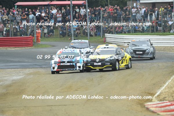 http://v2.adecom-photo.com/images//1.RALLYCROSS/2024/RALLYCROSS_LOHEAC_2024/DIVISION_3/DELAUNAY_Lorenzo/13A_8630.JPG