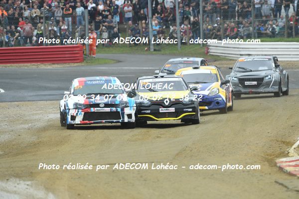 http://v2.adecom-photo.com/images//1.RALLYCROSS/2024/RALLYCROSS_LOHEAC_2024/DIVISION_3/DELAUNAY_Lorenzo/13A_8633.JPG