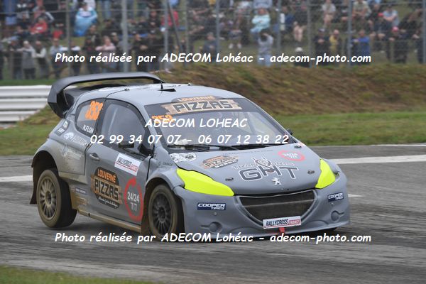 http://v2.adecom-photo.com/images//1.RALLYCROSS/2024/RALLYCROSS_LOHEAC_2024/DIVISION_3/FLON_Nicolas/13A_6779.JPG