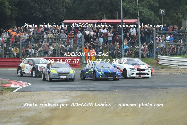 http://v2.adecom-photo.com/images//1.RALLYCROSS/2024/RALLYCROSS_LOHEAC_2024/DIVISION_3/FLON_Nicolas/13A_8608.JPG