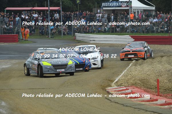 http://v2.adecom-photo.com/images//1.RALLYCROSS/2024/RALLYCROSS_LOHEAC_2024/DIVISION_3/FLON_Nicolas/13A_8612.JPG