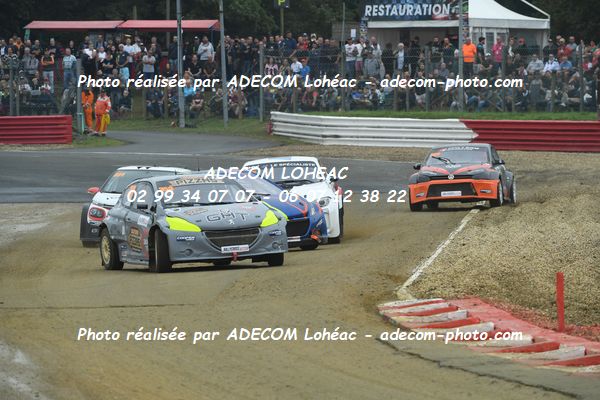 http://v2.adecom-photo.com/images//1.RALLYCROSS/2024/RALLYCROSS_LOHEAC_2024/DIVISION_3/FLON_Nicolas/13A_8613.JPG