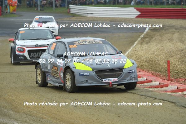 http://v2.adecom-photo.com/images//1.RALLYCROSS/2024/RALLYCROSS_LOHEAC_2024/DIVISION_3/FLON_Nicolas/13A_8620.JPG