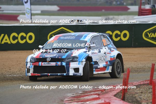 http://v2.adecom-photo.com/images//1.RALLYCROSS/2024/RALLYCROSS_LOHEAC_2024/DIVISION_3/GOURIOU_Ethan/13A_5733.JPG