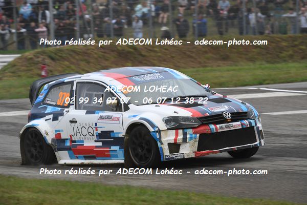 http://v2.adecom-photo.com/images//1.RALLYCROSS/2024/RALLYCROSS_LOHEAC_2024/DIVISION_3/GOURIOU_Ethan/13A_6857.JPG