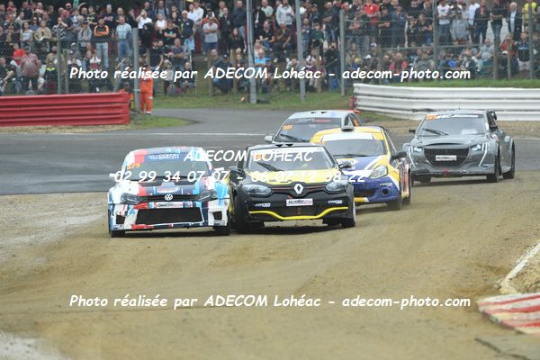 http://v2.adecom-photo.com/images//1.RALLYCROSS/2024/RALLYCROSS_LOHEAC_2024/DIVISION_3/GOURIOU_Ethan/13A_8632.JPG