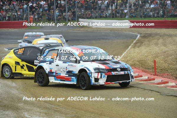 http://v2.adecom-photo.com/images//1.RALLYCROSS/2024/RALLYCROSS_LOHEAC_2024/DIVISION_3/GOURIOU_Ethan/13A_8636.JPG