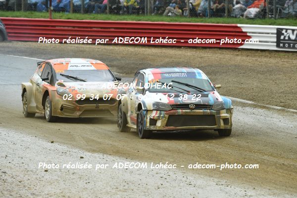 http://v2.adecom-photo.com/images//1.RALLYCROSS/2024/RALLYCROSS_LOHEAC_2024/DIVISION_3/GOURIOU_Ethan/13A_9026.JPG