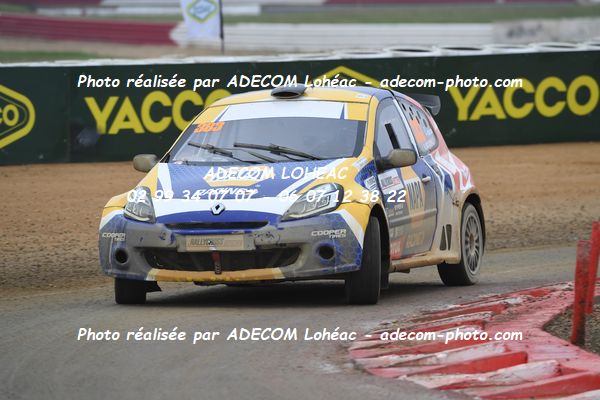 http://v2.adecom-photo.com/images//1.RALLYCROSS/2024/RALLYCROSS_LOHEAC_2024/DIVISION_3/JACQUINET_Kevin/13A_5731.JPG