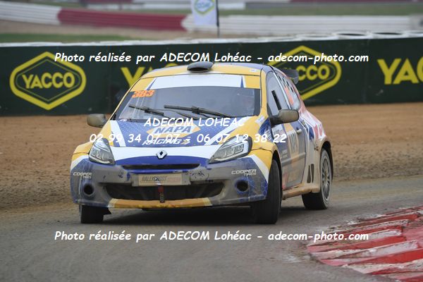 http://v2.adecom-photo.com/images//1.RALLYCROSS/2024/RALLYCROSS_LOHEAC_2024/DIVISION_3/JACQUINET_Kevin/13A_5732.JPG