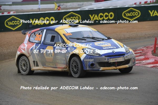 http://v2.adecom-photo.com/images//1.RALLYCROSS/2024/RALLYCROSS_LOHEAC_2024/DIVISION_3/JACQUINET_Kevin/13A_5760.JPG