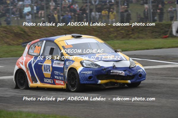 http://v2.adecom-photo.com/images//1.RALLYCROSS/2024/RALLYCROSS_LOHEAC_2024/DIVISION_3/JACQUINET_Kevin/13A_6764.JPG