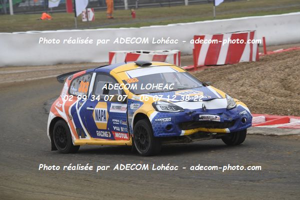 http://v2.adecom-photo.com/images//1.RALLYCROSS/2024/RALLYCROSS_LOHEAC_2024/DIVISION_3/JACQUINET_Kevin/13A_6769.JPG