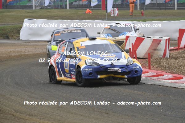 http://v2.adecom-photo.com/images//1.RALLYCROSS/2024/RALLYCROSS_LOHEAC_2024/DIVISION_3/JACQUINET_Kevin/13A_6784.JPG