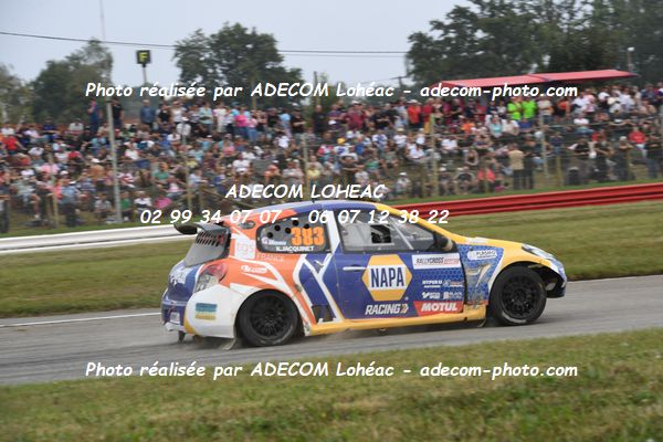 http://v2.adecom-photo.com/images//1.RALLYCROSS/2024/RALLYCROSS_LOHEAC_2024/DIVISION_3/JACQUINET_Kevin/13A_7809.JPG